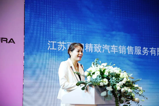 20190909120139474.jpg 20190909120139474.jpg