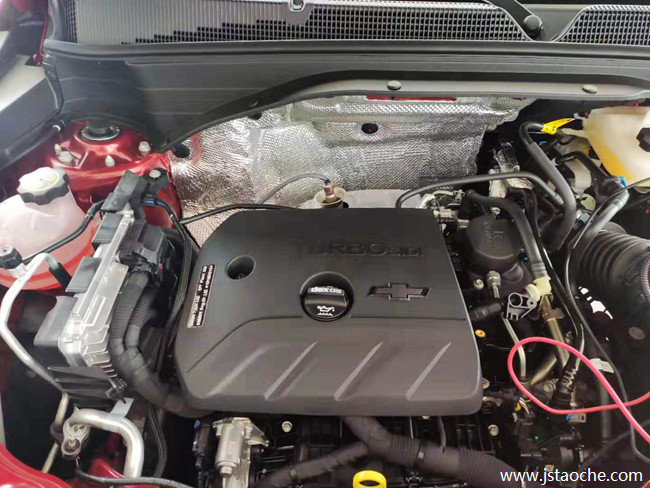 微信图片_20190911144842.jpg 微信图片_20190911144842.jpg