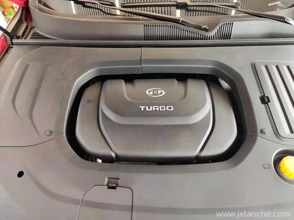 微信图片_2019091218473916.jpg 微信图片_2019091218473916.jpg