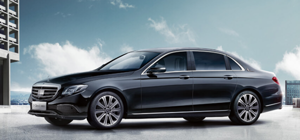 1568289528(1).png 1568289528(1).png