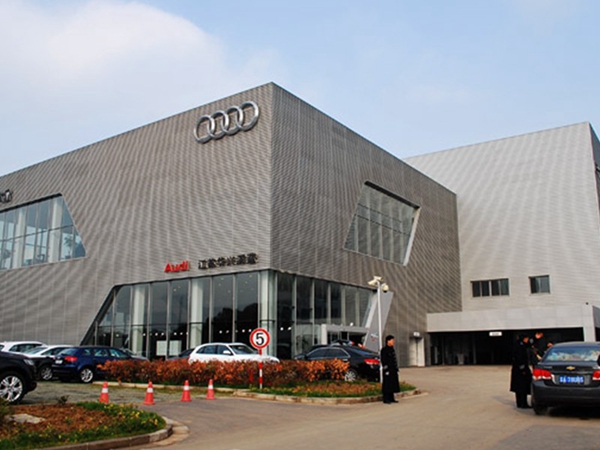 201104121125162516.jpg