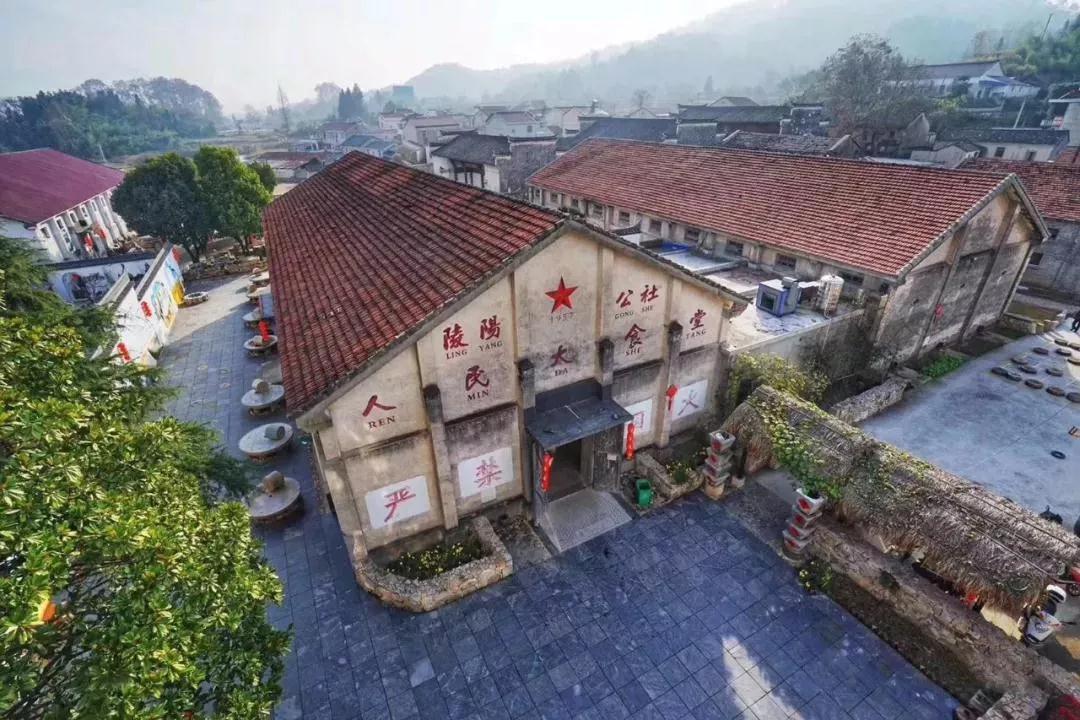 微信图片_20191127171924.jpg 微信图片_20191127171924.jpg