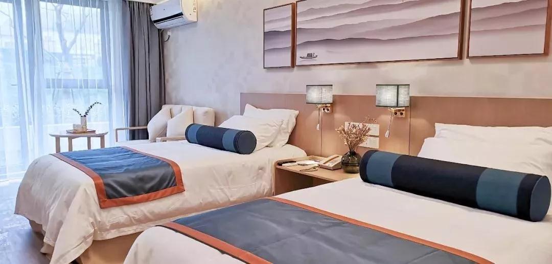 微信图片_20191127171937.jpg 微信图片_20191127171937.jpg