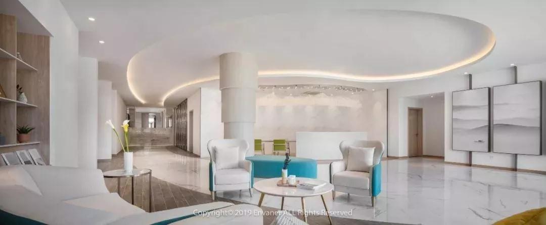 微信图片_20191127171941.jpg 微信图片_20191127171941.jpg