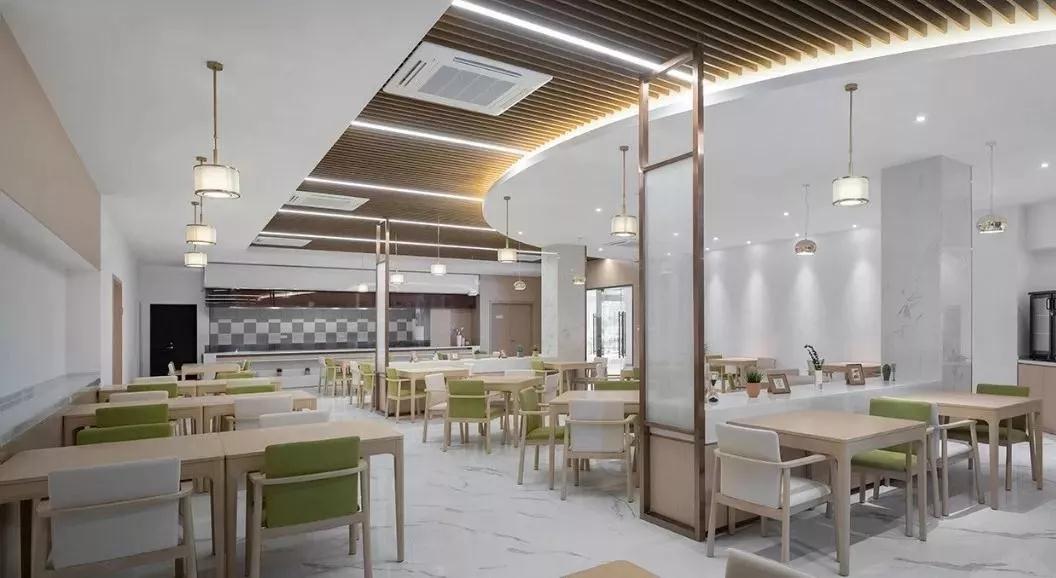 微信图片_20191127171944.jpg 微信图片_20191127171944.jpg