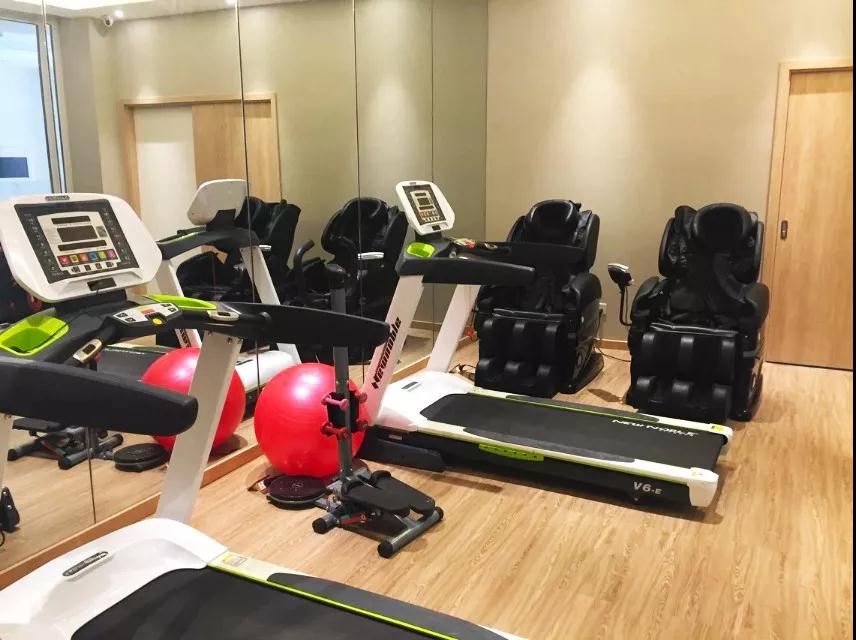 微信图片_20191128151911.jpg 微信图片_20191128151911.jpg