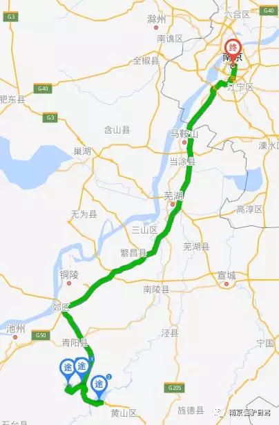 微信图片_20191128151917.jpg 微信图片_20191128151917.jpg