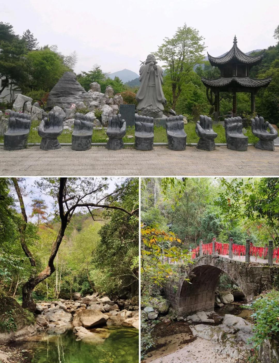 微信图片_20191128151930.jpg 微信图片_20191128151930.jpg