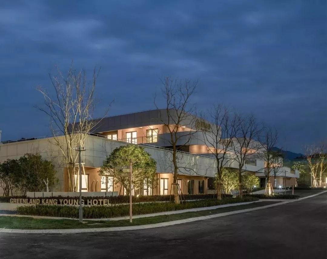 微信图片_20191128152001.jpg 微信图片_20191128152001.jpg