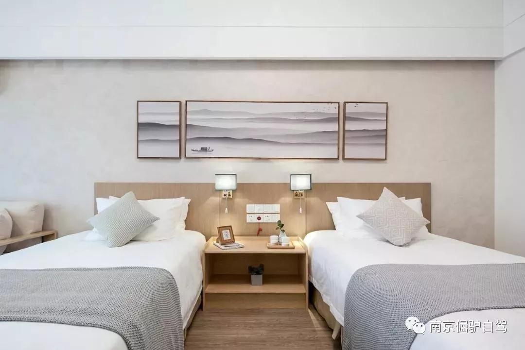 微信图片_20191128152019.jpg 微信图片_20191128152019.jpg