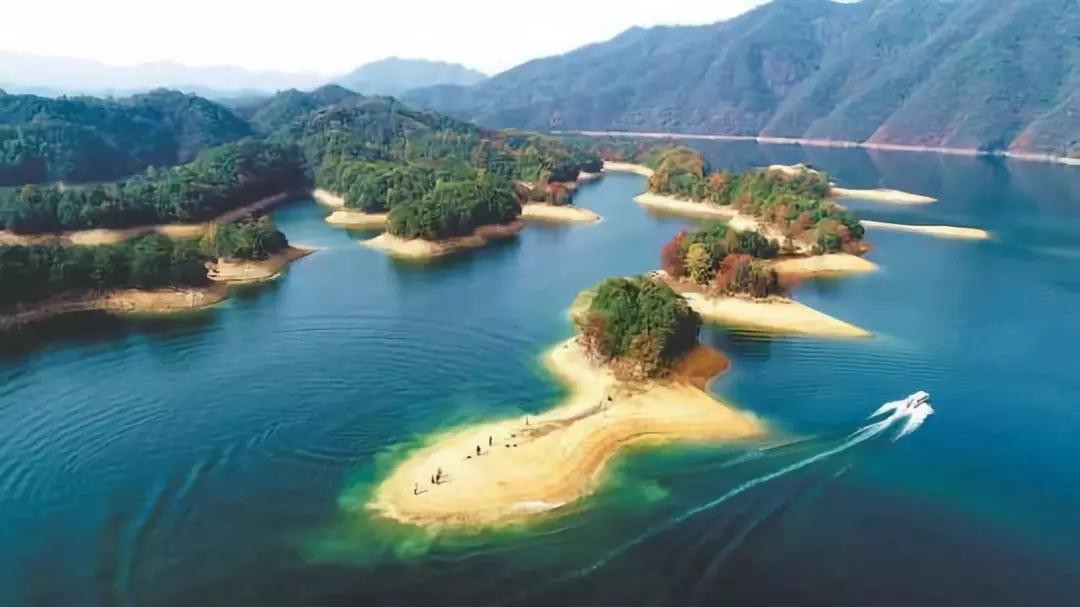 微信图片_20191128152022.jpg 微信图片_20191128152022.jpg