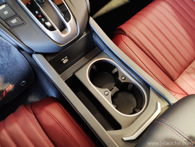 微信图片_20191204100409.jpg 微信图片_20191204100409.jpg