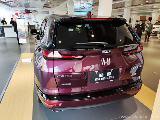 微信图片_2019120409580711.jpg 微信图片_2019120409580711.jpg