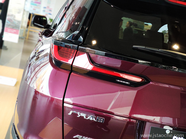 微信图片_20191204100938.jpg 微信图片_20191204100938.jpg