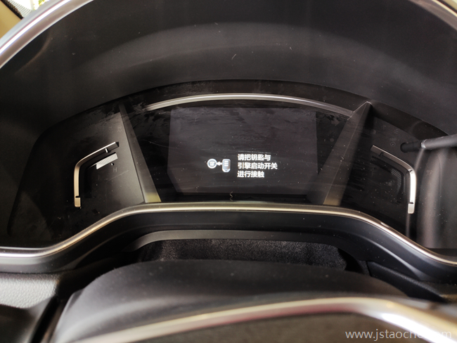 微信图片_201912041010551.jpg 微信图片_201912041010551.jpg