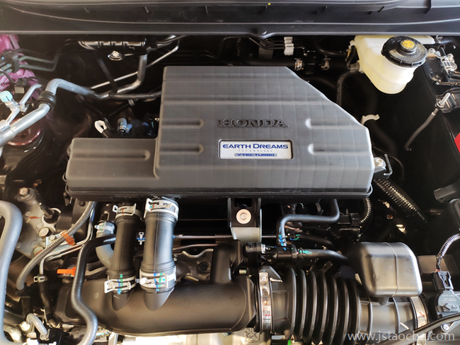 微信图片_20191204101055.jpg 微信图片_20191204101055.jpg