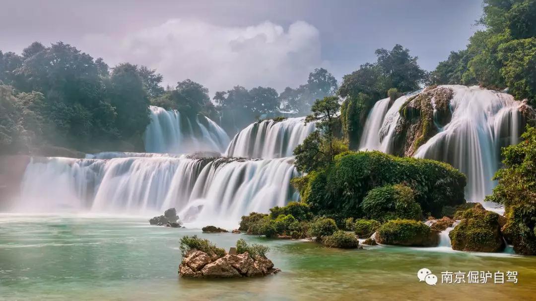 微信图片_20191218171540.jpg 微信图片_20191218171540.jpg