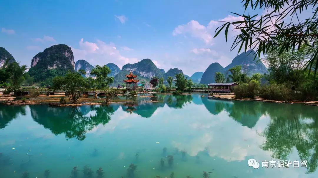 微信图片_20191218171551.jpg 微信图片_20191218171551.jpg