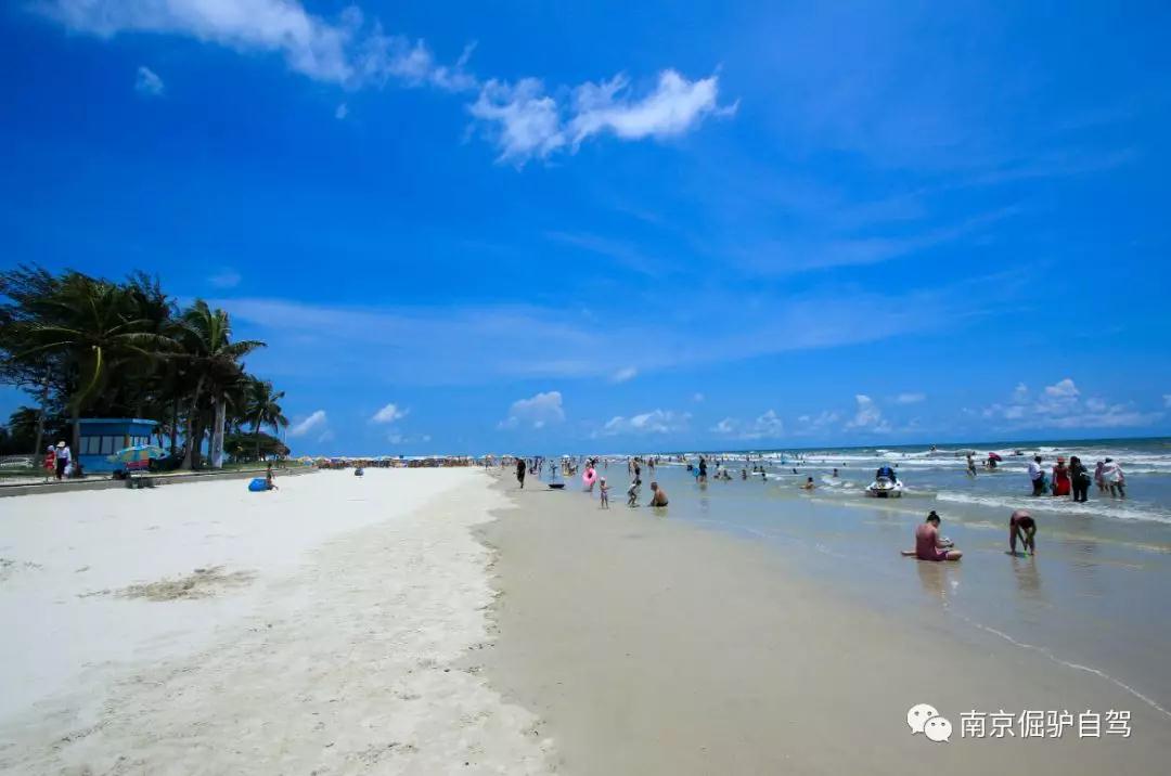 微信图片_20191218171852.jpg 微信图片_20191218171852.jpg