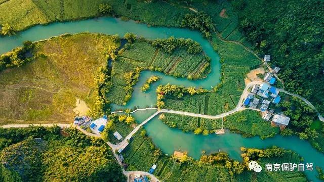 微信图片_20191218171855.jpg 微信图片_20191218171855.jpg