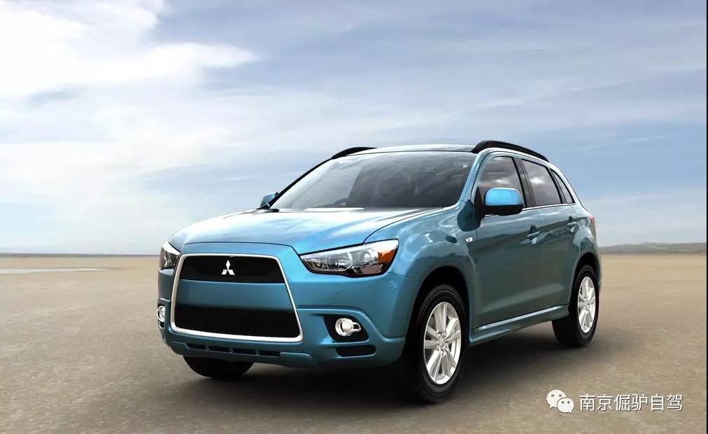 微信图片_20191219163752.jpg 微信图片_20191219163752.jpg