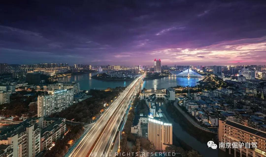 微信图片_20191219163756.jpg 微信图片_20191219163756.jpg