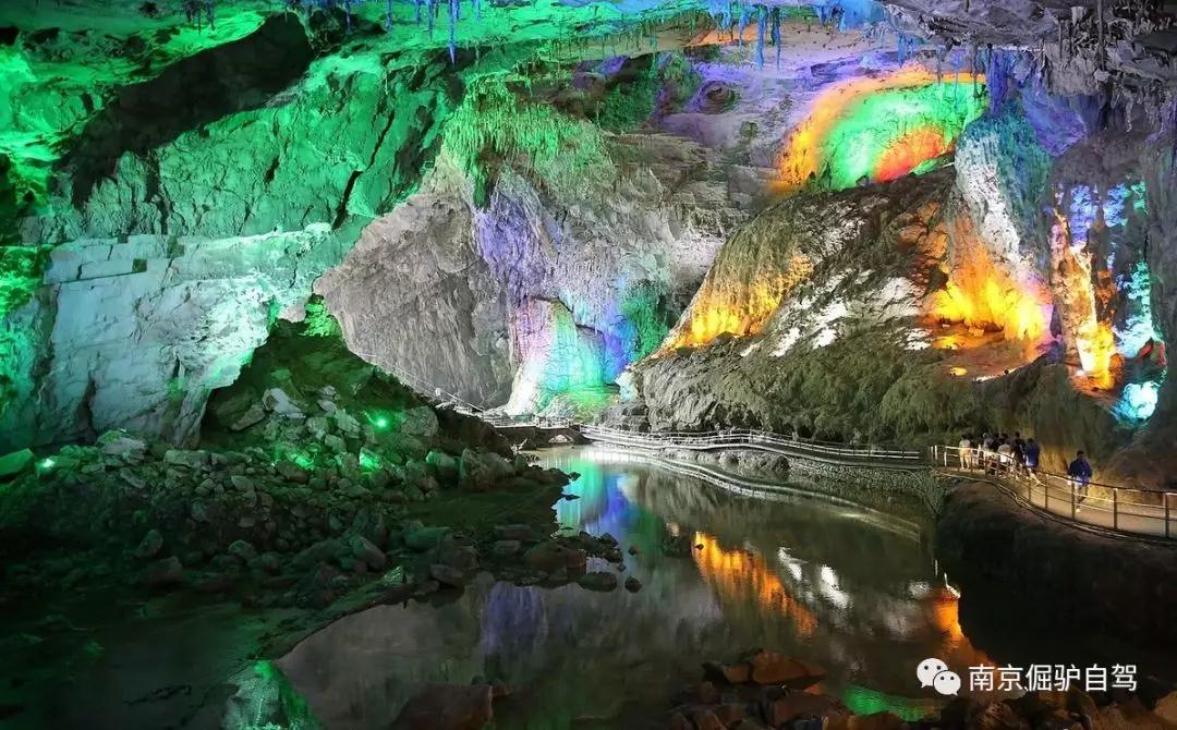 微信图片_20191219163820.jpg 微信图片_20191219163820.jpg