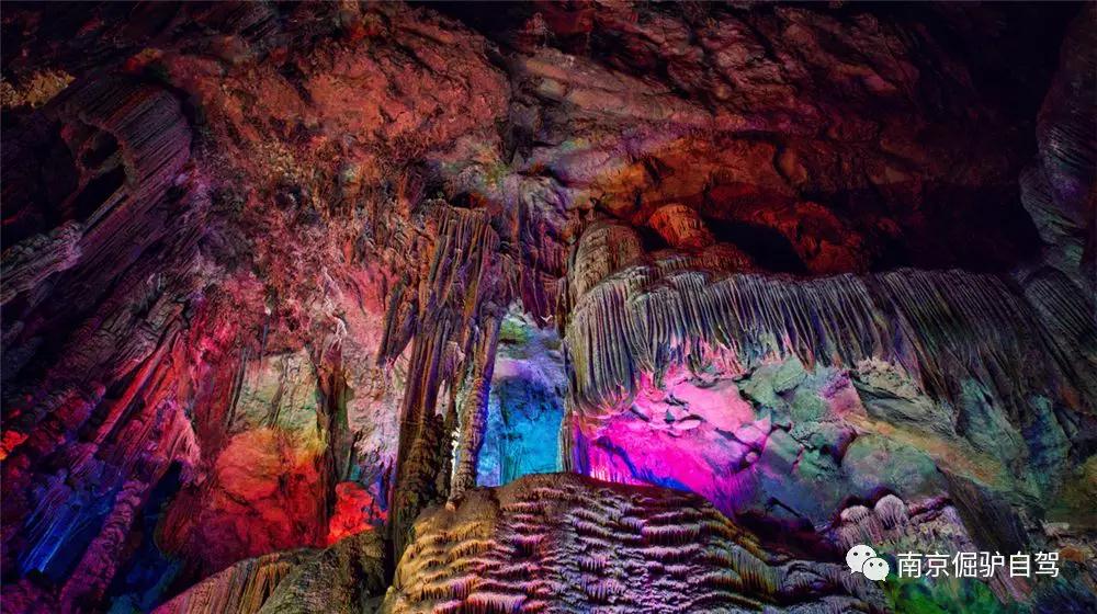 微信图片_20191219163823.jpg 微信图片_20191219163823.jpg