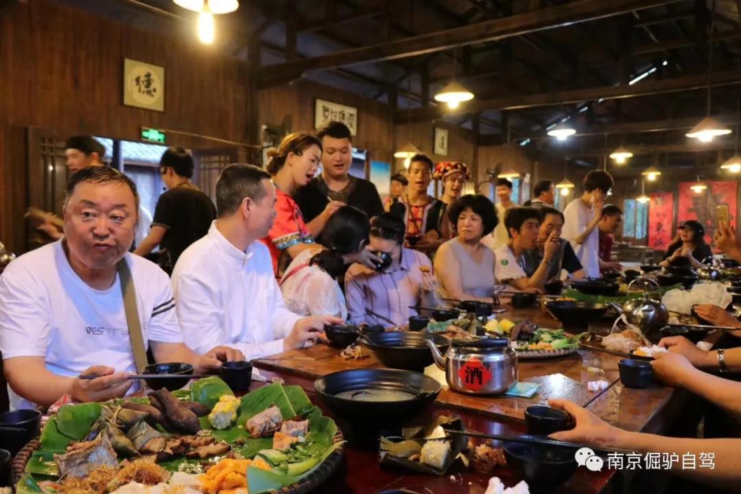 微信图片_20191219163837.jpg 微信图片_20191219163837.jpg