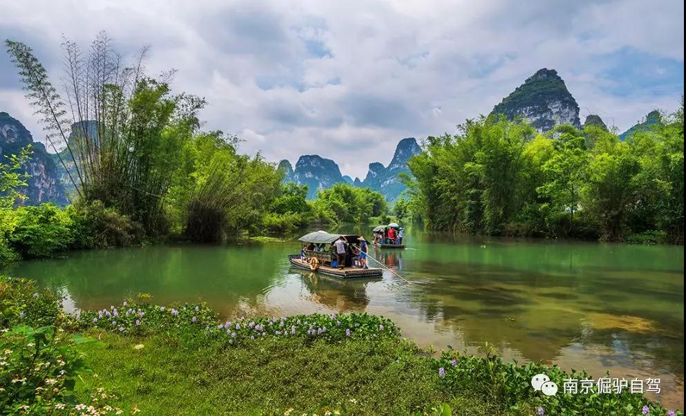 微信图片_20191219165030.jpg 微信图片_20191219165030.jpg