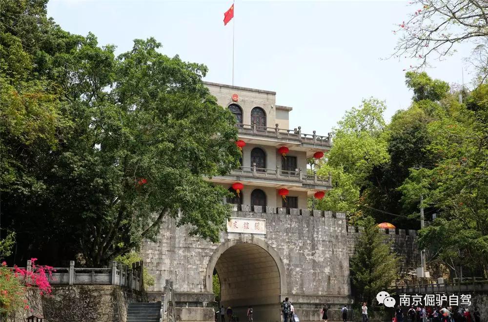 微信图片_20191219165043.jpg 微信图片_20191219165043.jpg