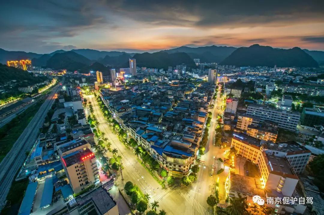 微信图片_20191219165046.jpg 微信图片_20191219165046.jpg