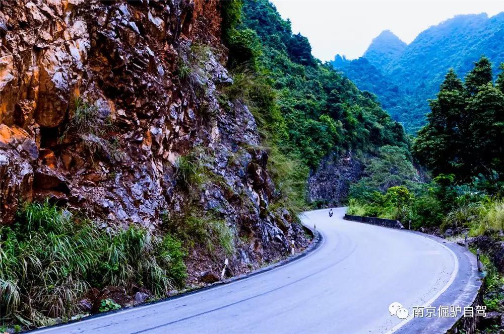 微信图片_20191219165056.jpg 微信图片_20191219165056.jpg