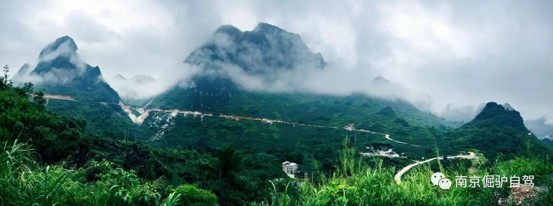 微信图片_20191219165059.jpg 微信图片_20191219165059.jpg