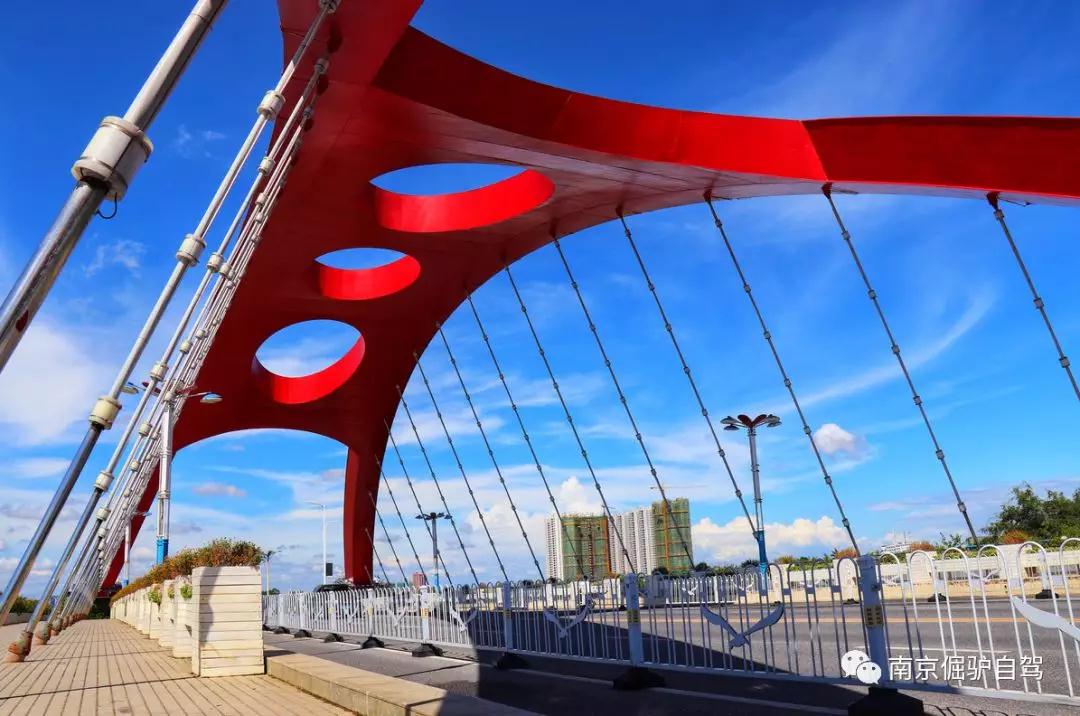 微信图片_20191219165118.jpg 微信图片_20191219165118.jpg