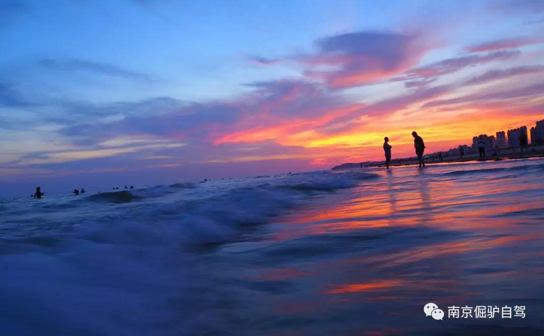 微信图片_20191219165121.jpg 微信图片_20191219165121.jpg