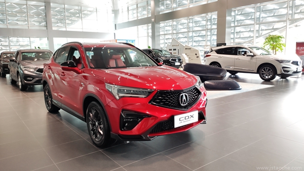 微信图片_202006102017263.jpg 微信图片_202006102017263.jpg