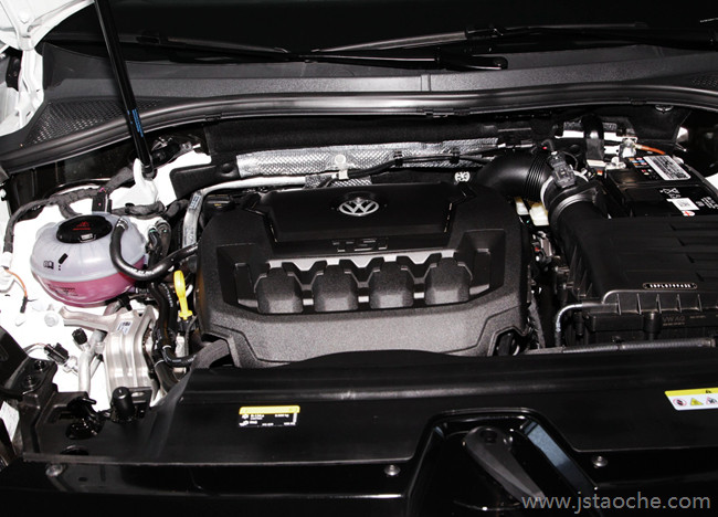 1024x0_1_q95_autohomecar__ChwFkl8FovqAUBMuAAiomtSZ7tc369.jpg 1024x0_1_q95_autohomecar__ChwFkl8FovqAUBMuAAiomtSZ7tc369.jpg