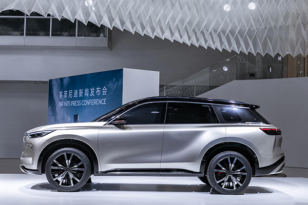 4-QX60 Monograph概念车全球线下首秀.jpg