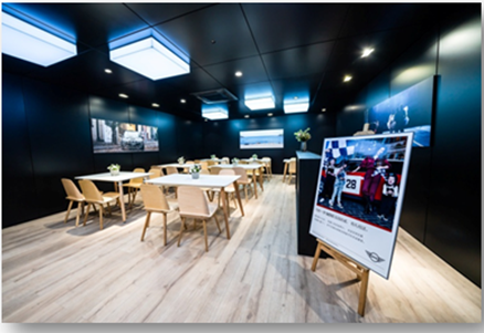 微信图片_20200928093135.png 微信图片_20200928093135.png