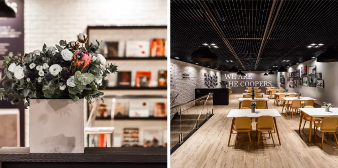 微信图片_20200928093141.png 微信图片_20200928093141.png