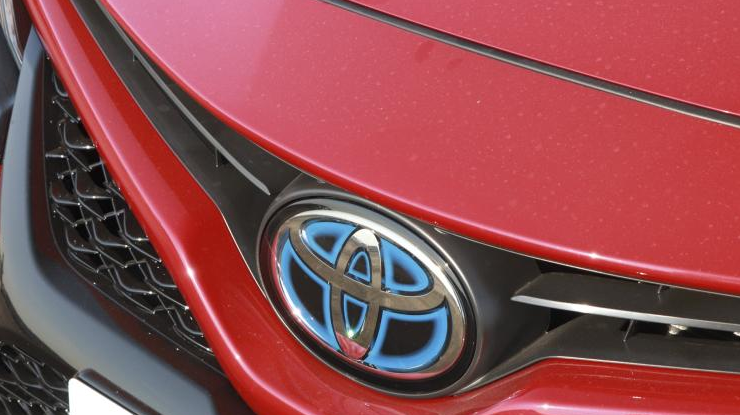 QQ图片20201009104132.png QQ图片20201009104132.png