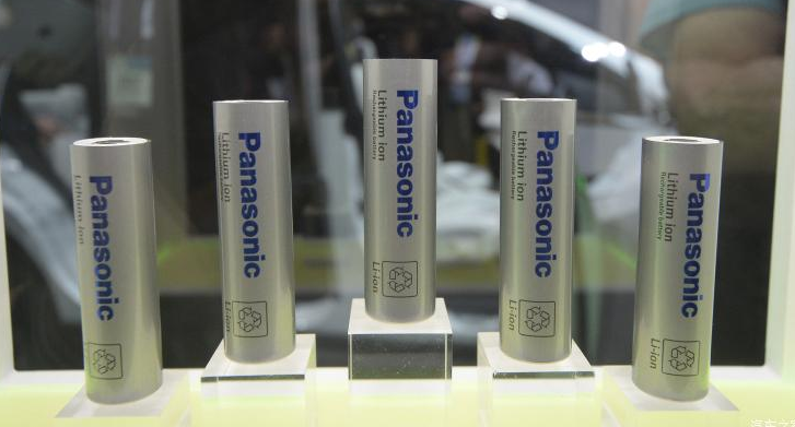 QQ图片20201009104203.png QQ图片20201009104203.png