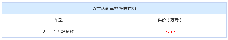 QQ图片20201021112507.png QQ图片20201021112507.png