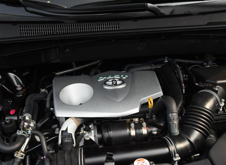 QQ图片20201021112537.png QQ图片20201021112537.png