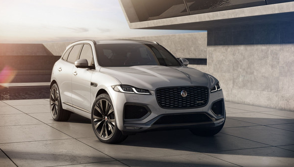 QQ图片20201030112644.png QQ图片20201030112644.png