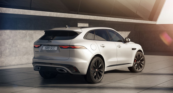 QQ图片20201030112656.png QQ图片20201030112656.png