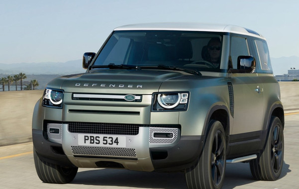 QQ图片20201030112753.png QQ图片20201030112753.png