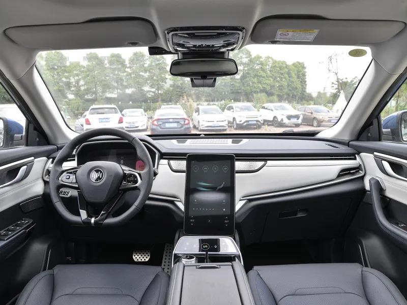 微信图片_20201102073421.jpg 微信图片_20201102073421.jpg