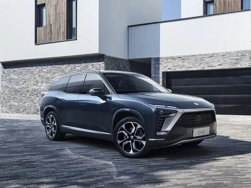 微信图片_20201102073705.jpg 微信图片_20201102073705.jpg